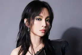 《我歌4》决赛歌单曝光，冠军意外，陈慧娴拿安慰奖，2人遗憾陪跑图片