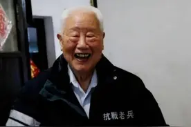 中国第一支机械化部队入缅作战，为何回国前下令炸毁全部重装备图片