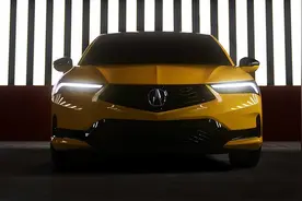 这5个汽车品牌，未来3年很可能退出中国市场，买车前要考虑清楚图片