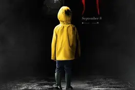 不得不推荐的五部有“小丑”的影片，你觉得哪部最经典？图片