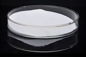 盐酸羟胺产品介绍常见工艺路线生产企业市场发展趋势分析图片