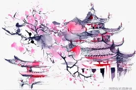 一亭二村三年案图片