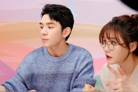 李佳琦不可复制，但直播电商的逆袭故事还在继续图片