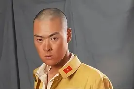 “魏和尚”张桐：事业最低谷时女友相伴，如今不愿辜负她图片