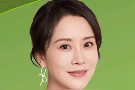 小八卦，赵丽颖，陈赫张艺兴，海清图片