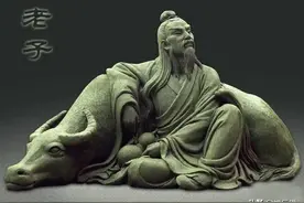 安徽省亳州市历史名人前五位。（名人荟萃）图片