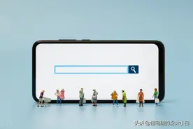 再贵的安卓手机用久了不优化也会卡顿，那优化方法你知道吗？图片