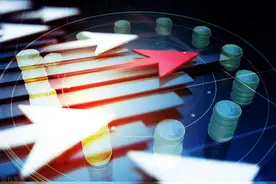 华鲁恒升：市值翻了37倍，周期成长的典范！图片