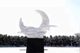 冬季发圈专用：雪花的40个别称，收藏了！图片