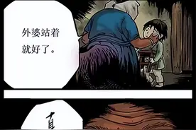 重庆坊间代表重庆的“四大兽”究竟是哪四兽呢？宝批龙算吗？图片