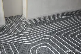 2022-2023年供暖费收费标准一平米多少钱？60平米取暖费多少钱？图片