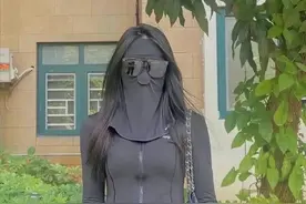 一生爱防晒的中国人，交了多少智商税？图片