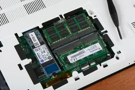 电脑 16G 内存升级成 32G 内存日常使用区别大么？图片