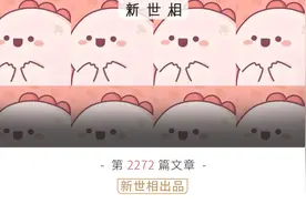 momo是当代互联网最后一丝幽默感图片