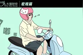 最能打的国货！恶性事故不断，却越卖越好图片