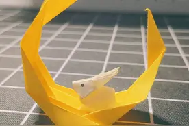 「伪音」伪音是什么？应该怎样合理地练成伪音？图片