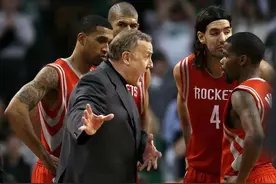 NBA究竟有哪些战术体系？哪一种体系夺冠最容易？图片