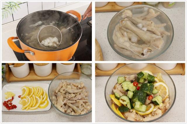 30岁吃胶原蛋白有用吗 2025年30岁吃胶原蛋白有用吗知乎