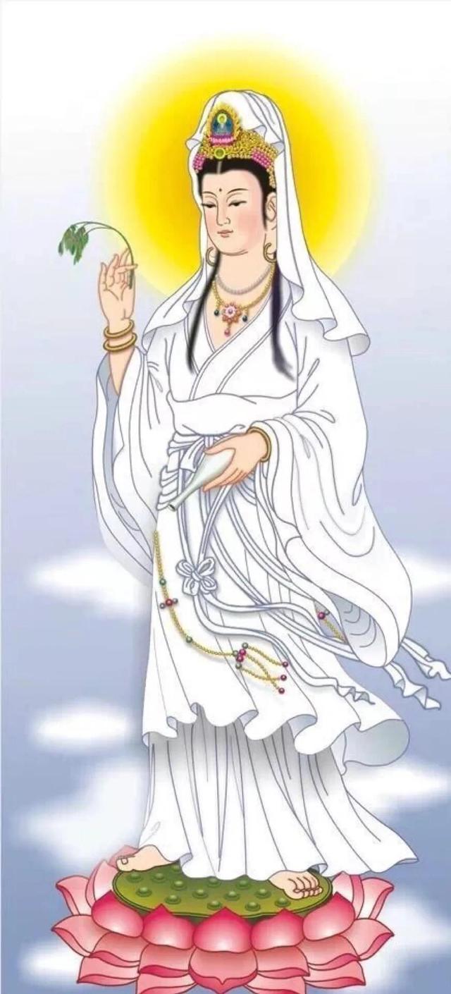 新西游020：除妖乌鸡国