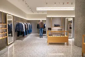 华伦天奴被罚款——是因价格还是因质量？图片