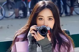 处女座，恶魔与天使并存的星座，注定一生总是孤独，你们懂吗？图片