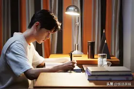 真敢想！《余生》挽救国产言情，剧中细节被认领，协和医生@肖战图片