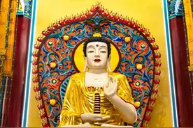 恭迎药师佛圣诞图片