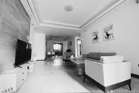 太原：人才公寓来了 青年才俊们看过来图片