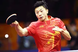 快收藏！乒超详细赛程出炉，首日焦点大战，11位世界冠军或将登场图片