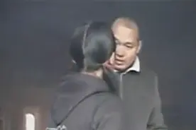 云南13岁女孩叛逆离家，被人"骗"进深山，3年后归来已是物是人非图片