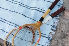 天气再热也要运动！20款口碑羽毛球拍推荐，附详细参数信息图片