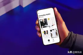 欧洲终于出现“独角兽”：排名飙升到全球前十，估值达到3000亿图片