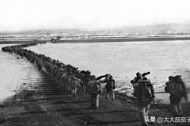 抗美援朝后，全世界都在研究中国为何获胜，英国人的评价绝了图片