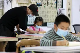 乌鲁木齐沙依巴克区新添夜间休闲好去处图片