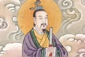 道教的雷法，到底是什么？引动天雷，呼风唤雨，是否真实存在？图片