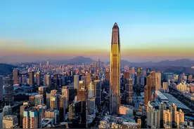 福田：你为我而来，我为你许下“幸福”诺言图片