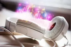 【歌曲】让你记忆犹深的歌词有哪些?图片