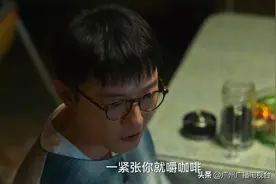 干嚼咖啡、吃棒棒糖…这些“狠”解压的方法真的有效吗？图片