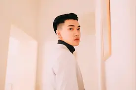 男性割包皮，真的好吗？图片