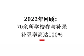 重大利好政策来了！今年想读私立学校的成都家庭建议收藏图片