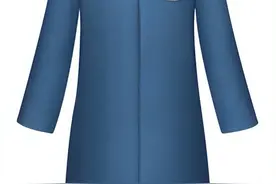 寿衣都是由谁进行穿戴，丧事过后，逝者遗像该如何处理？图片