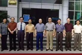 九江历史上的今天 · 5月18日 · 九江百年高教简史图片