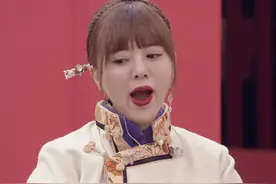 阿兰：娱乐圈隐藏最深的富婆，21岁打败王菲，随手买股躺赚上亿图片