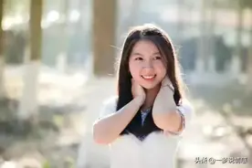 女人一般在什么时候“想找男人”？听2个女人的心里话图片