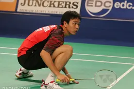 15年前经典回归，尤尼克斯弓7PRO&11PRO对比测评图片