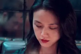 苦等四年，值，唯一缺点就是太短了图片