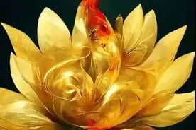 不领结婚证的婚姻，到底能走多远？图片