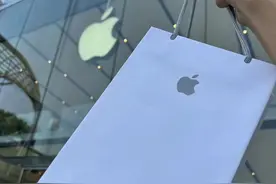 iPhone 14到手后，一定要关闭的几个功能图片