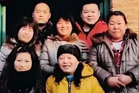 “身价上亿”岳云鹏：千万豪宅惹师兄弟嫉妒，家底惊人远超于谦图片