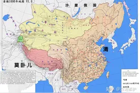 今日重磅：海参崴向中国开放，东北已经等了163年，有四大好处图片